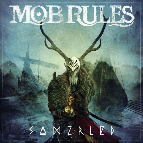 Mob Rules : Somerled